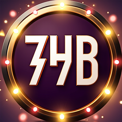 bhb777 login